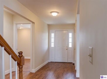 Anneta Road, Leitchfield, Kentucky 42754, ,2 BathroomsBathrooms,For Sale,Anneta Road,HK24002858