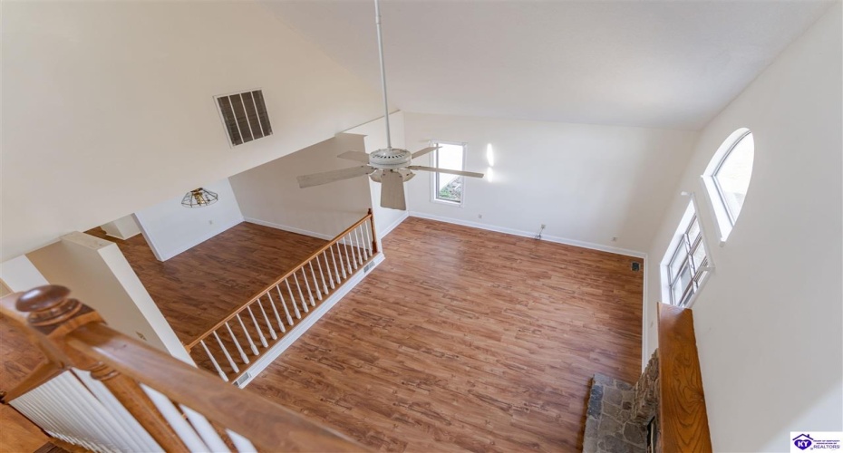 Anneta Road, Leitchfield, Kentucky 42754, ,2 BathroomsBathrooms,For Sale,Anneta Road,HK24002858