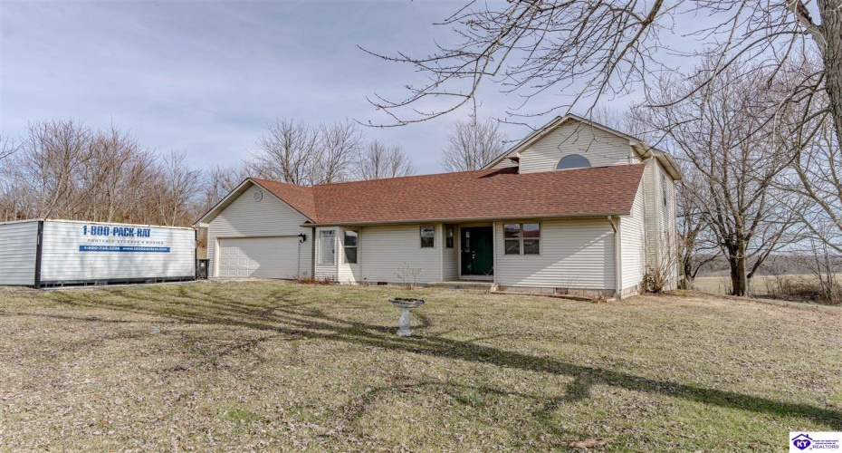 Anneta Road, Leitchfield, Kentucky 42754, ,2 BathroomsBathrooms,For Sale,Anneta Road,HK24002858