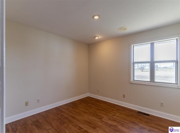 Anneta Road, Leitchfield, Kentucky 42754, ,2 BathroomsBathrooms,For Sale,Anneta Road,HK24002858