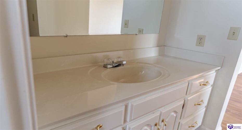 Anneta Road, Leitchfield, Kentucky 42754, ,2 BathroomsBathrooms,For Sale,Anneta Road,HK24002858