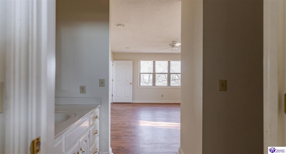 Anneta Road, Leitchfield, Kentucky 42754, ,2 BathroomsBathrooms,For Sale,Anneta Road,HK24002858