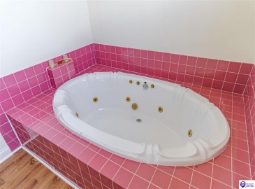 Anneta Road, Leitchfield, Kentucky 42754, ,2 BathroomsBathrooms,For Sale,Anneta Road,HK24002858