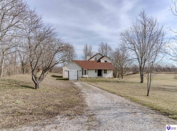 Anneta Road, Leitchfield, Kentucky 42754, ,2 BathroomsBathrooms,For Sale,Anneta Road,HK24002858