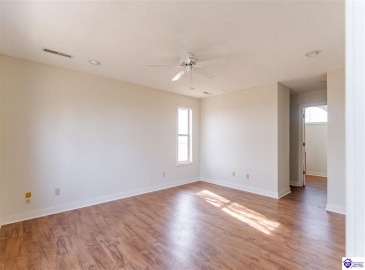 Anneta Road, Leitchfield, Kentucky 42754, ,2 BathroomsBathrooms,For Sale,Anneta Road,HK24002858