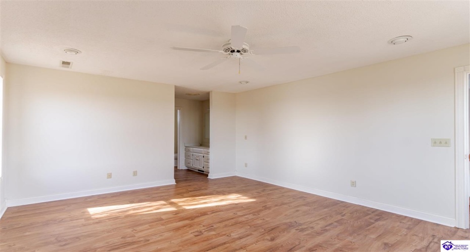 Anneta Road, Leitchfield, Kentucky 42754, ,2 BathroomsBathrooms,For Sale,Anneta Road,HK24002858