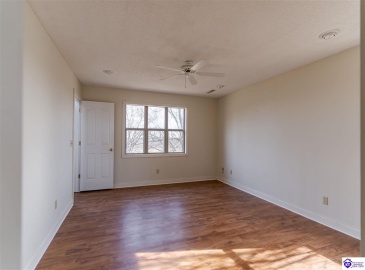 Anneta Road, Leitchfield, Kentucky 42754, ,2 BathroomsBathrooms,For Sale,Anneta Road,HK24002858