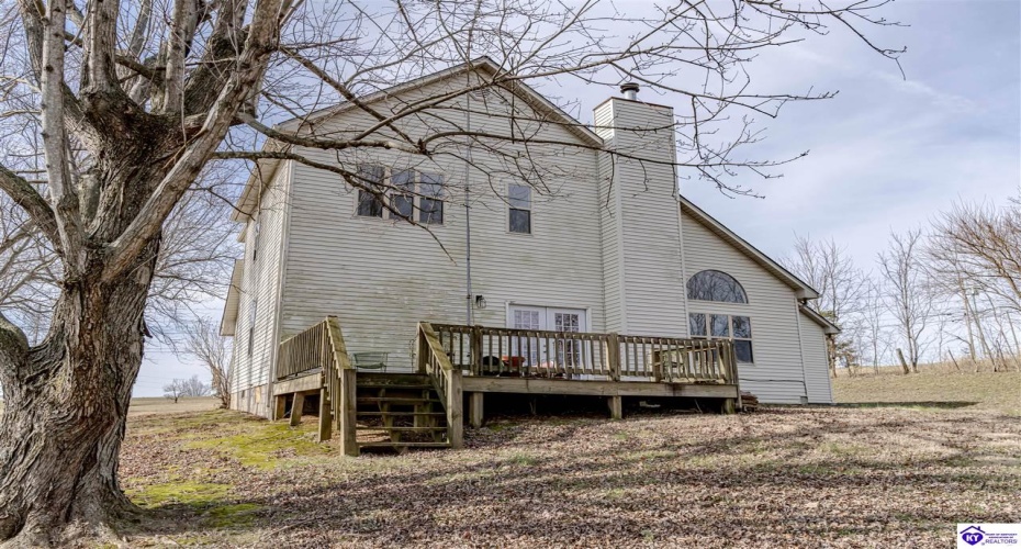 Anneta Road, Leitchfield, Kentucky 42754, ,2 BathroomsBathrooms,For Sale,Anneta Road,HK24002858