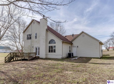 Anneta Road, Leitchfield, Kentucky 42754, ,2 BathroomsBathrooms,For Sale,Anneta Road,HK24002858