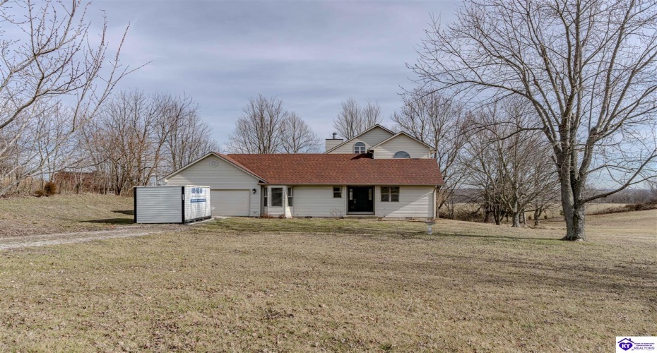 Anneta Road, Leitchfield, Kentucky 42754, ,2 BathroomsBathrooms,For Sale,Anneta Road,HK24002858