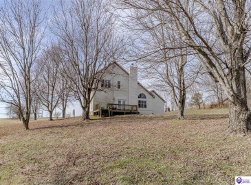 Anneta Road, Leitchfield, Kentucky 42754, ,2 BathroomsBathrooms,For Sale,Anneta Road,HK24002858