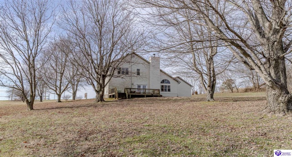 Anneta Road, Leitchfield, Kentucky 42754, ,2 BathroomsBathrooms,For Sale,Anneta Road,HK24002858