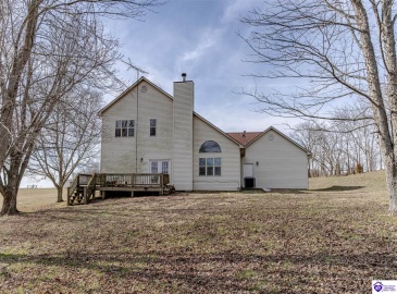 Anneta Road, Leitchfield, Kentucky 42754, ,2 BathroomsBathrooms,For Sale,Anneta Road,HK24002858