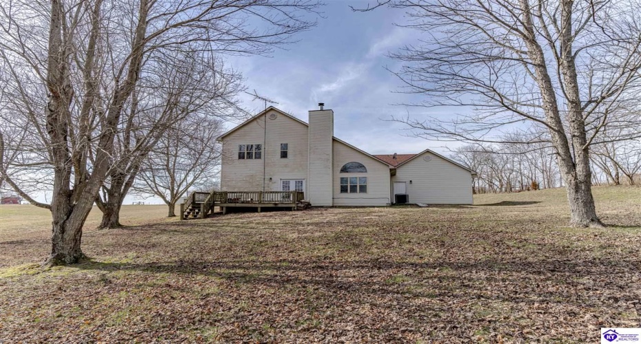 Anneta Road, Leitchfield, Kentucky 42754, ,2 BathroomsBathrooms,For Sale,Anneta Road,HK24002858