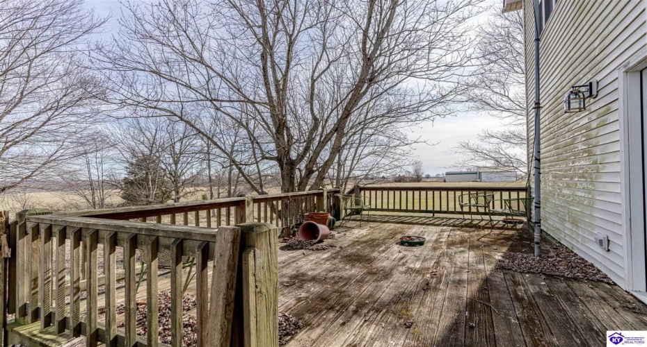 Anneta Road, Leitchfield, Kentucky 42754, ,2 BathroomsBathrooms,For Sale,Anneta Road,HK24002858