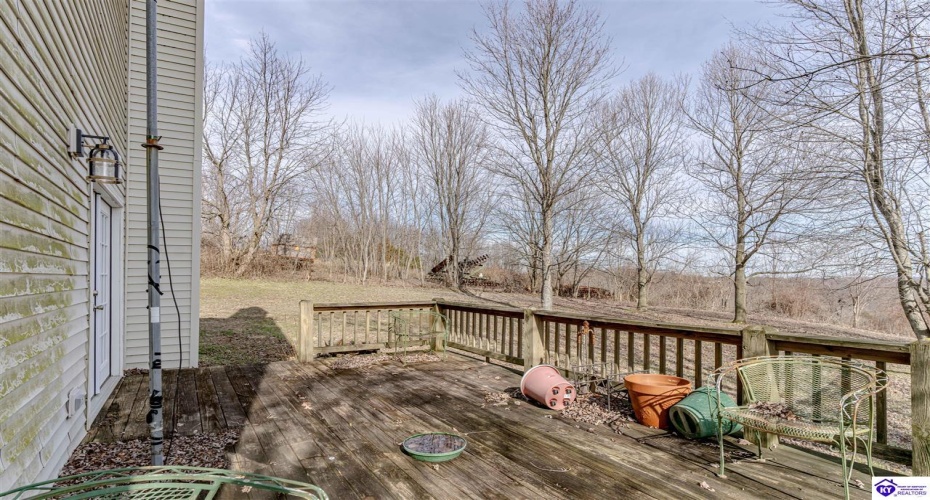 Anneta Road, Leitchfield, Kentucky 42754, ,2 BathroomsBathrooms,For Sale,Anneta Road,HK24002858