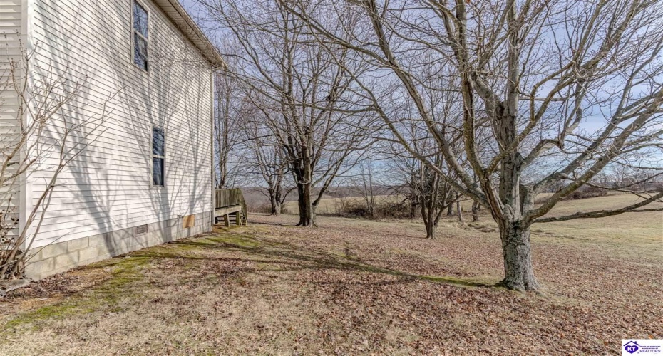 Anneta Road, Leitchfield, Kentucky 42754, ,2 BathroomsBathrooms,For Sale,Anneta Road,HK24002858