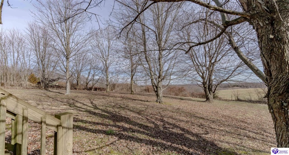 Anneta Road, Leitchfield, Kentucky 42754, ,2 BathroomsBathrooms,For Sale,Anneta Road,HK24002858