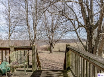 Anneta Road, Leitchfield, Kentucky 42754, ,2 BathroomsBathrooms,For Sale,Anneta Road,HK24002858