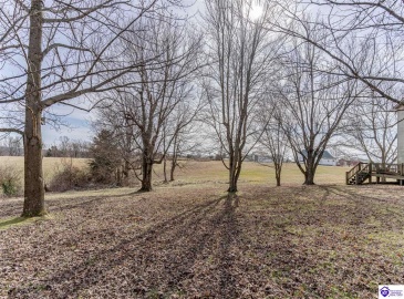 Anneta Road, Leitchfield, Kentucky 42754, ,2 BathroomsBathrooms,For Sale,Anneta Road,HK24002858