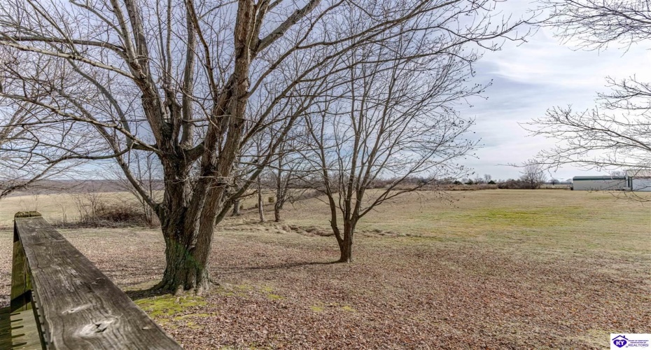 Anneta Road, Leitchfield, Kentucky 42754, ,2 BathroomsBathrooms,For Sale,Anneta Road,HK24002858