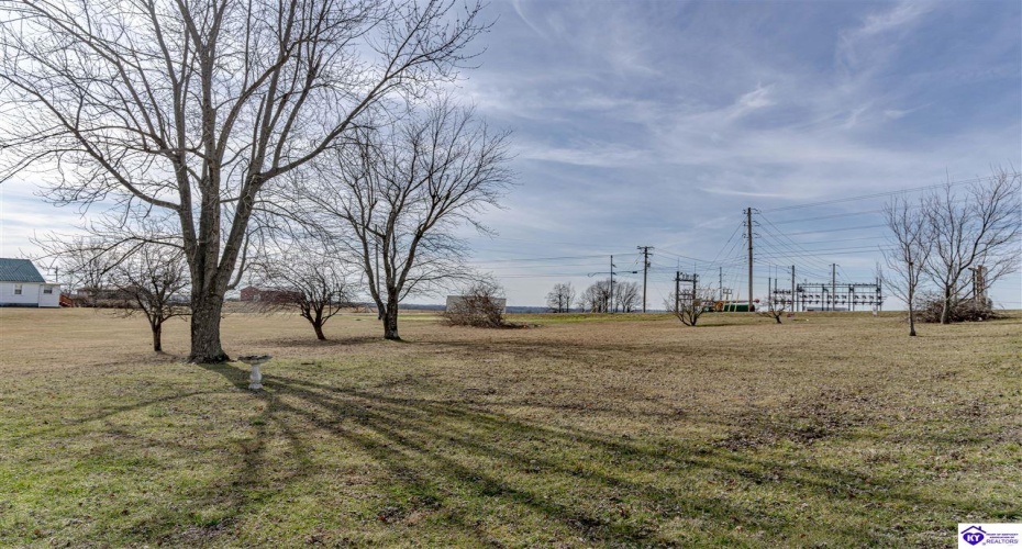 Anneta Road, Leitchfield, Kentucky 42754, ,2 BathroomsBathrooms,For Sale,Anneta Road,HK24002858