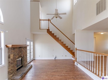 Anneta Road, Leitchfield, Kentucky 42754, ,2 BathroomsBathrooms,For Sale,Anneta Road,HK24002858