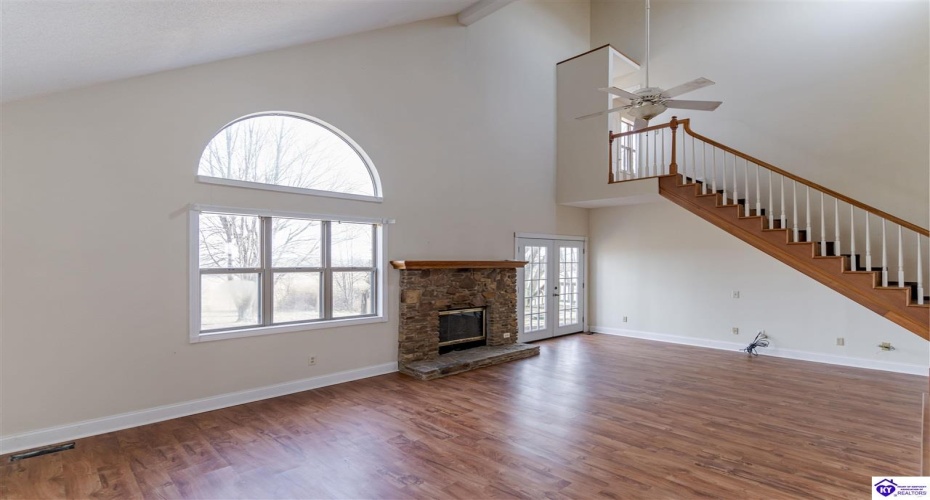 Anneta Road, Leitchfield, Kentucky 42754, ,2 BathroomsBathrooms,For Sale,Anneta Road,HK24002858