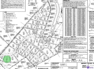 Reelfoot Drive, Elizabethtown, Kentucky 42701, ,For Sale,Reelfoot Drive,HK24000015