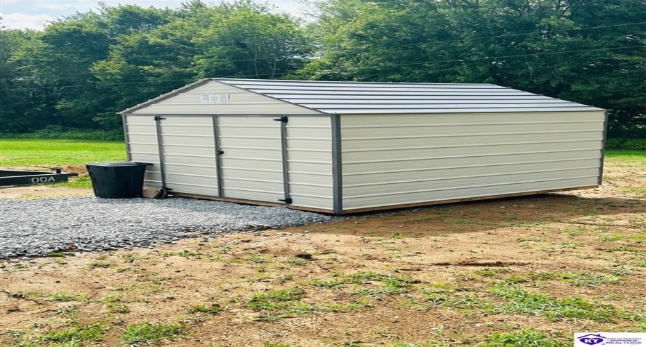 Freedom School Road, Leitchfield, Kentucky 42754, ,1 BathroomBathrooms,For Sale,Freedom School Road,HK24002874