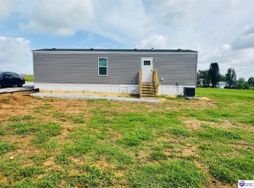 Freedom School Road, Leitchfield, Kentucky 42754, ,1 BathroomBathrooms,For Sale,Freedom School Road,HK24002874