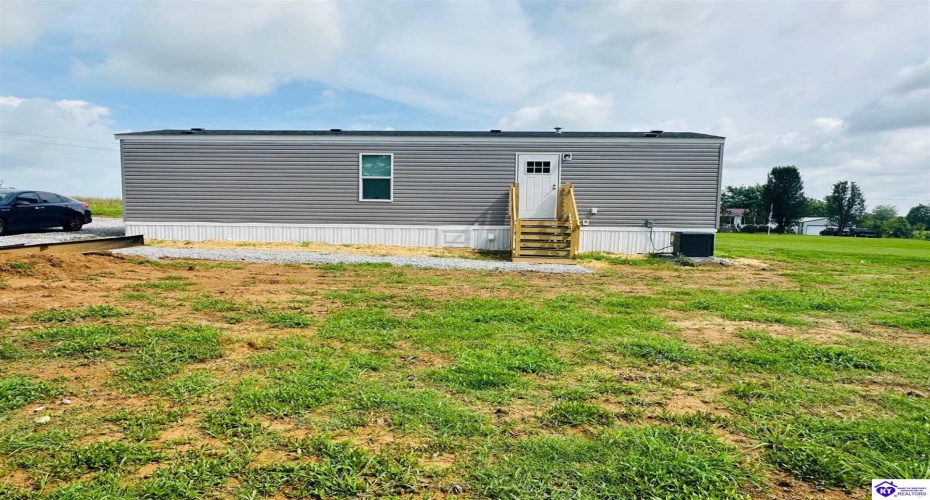 Freedom School Road, Leitchfield, Kentucky 42754, ,1 BathroomBathrooms,For Sale,Freedom School Road,HK24002874
