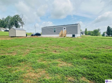 Freedom School Road, Leitchfield, Kentucky 42754, ,1 BathroomBathrooms,For Sale,Freedom School Road,HK24002874