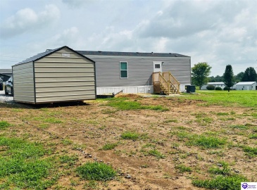 Freedom School Road, Leitchfield, Kentucky 42754, ,1 BathroomBathrooms,For Sale,Freedom School Road,HK24002874