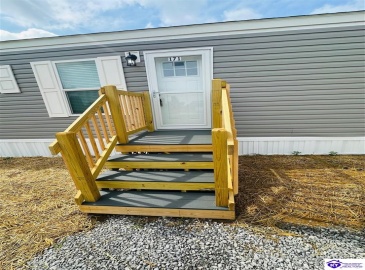 Freedom School Road, Leitchfield, Kentucky 42754, ,1 BathroomBathrooms,For Sale,Freedom School Road,HK24002874