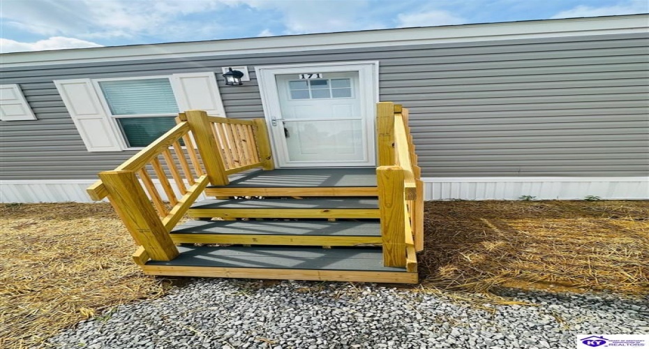 Freedom School Road, Leitchfield, Kentucky 42754, ,1 BathroomBathrooms,For Sale,Freedom School Road,HK24002874