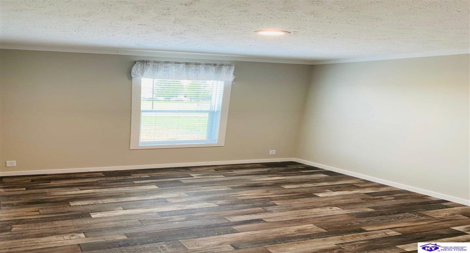 Freedom School Road, Leitchfield, Kentucky 42754, ,1 BathroomBathrooms,For Sale,Freedom School Road,HK24002874