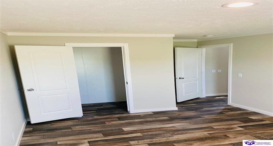 Freedom School Road, Leitchfield, Kentucky 42754, ,1 BathroomBathrooms,For Sale,Freedom School Road,HK24002874