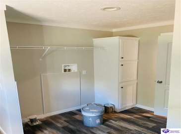 Freedom School Road, Leitchfield, Kentucky 42754, ,1 BathroomBathrooms,For Sale,Freedom School Road,HK24002874