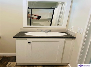 Freedom School Road, Leitchfield, Kentucky 42754, ,1 BathroomBathrooms,For Sale,Freedom School Road,HK24002874