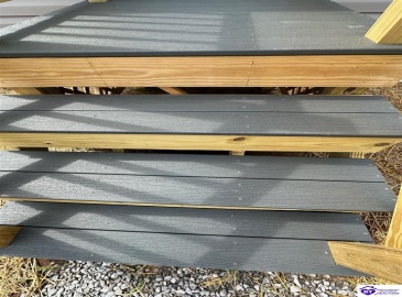 Freedom School Road, Leitchfield, Kentucky 42754, ,1 BathroomBathrooms,For Sale,Freedom School Road,HK24002874