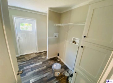 Freedom School Road, Leitchfield, Kentucky 42754, ,1 BathroomBathrooms,For Sale,Freedom School Road,HK24002874