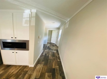 Freedom School Road, Leitchfield, Kentucky 42754, ,1 BathroomBathrooms,For Sale,Freedom School Road,HK24002874