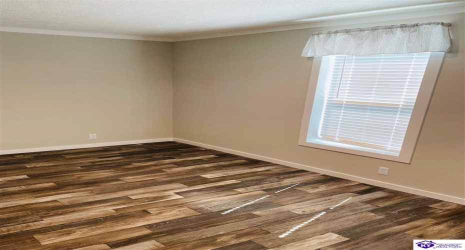 Freedom School Road, Leitchfield, Kentucky 42754, ,1 BathroomBathrooms,For Sale,Freedom School Road,HK24002874