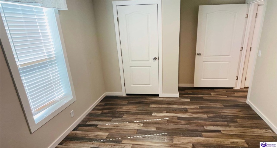 Freedom School Road, Leitchfield, Kentucky 42754, ,1 BathroomBathrooms,For Sale,Freedom School Road,HK24002874