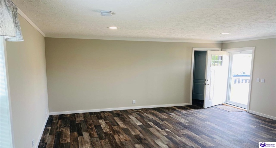 Freedom School Road, Leitchfield, Kentucky 42754, ,1 BathroomBathrooms,For Sale,Freedom School Road,HK24002874