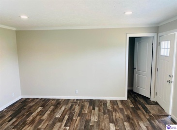 Freedom School Road, Leitchfield, Kentucky 42754, ,1 BathroomBathrooms,For Sale,Freedom School Road,HK24002874