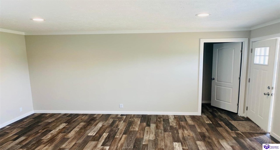 Freedom School Road, Leitchfield, Kentucky 42754, ,1 BathroomBathrooms,For Sale,Freedom School Road,HK24002874