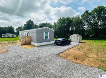 Freedom School Road, Leitchfield, Kentucky 42754, ,1 BathroomBathrooms,For Sale,Freedom School Road,HK24002874