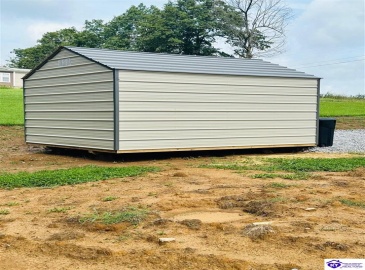 Freedom School Road, Leitchfield, Kentucky 42754, ,1 BathroomBathrooms,For Sale,Freedom School Road,HK24002874